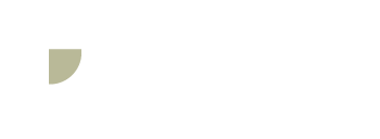 Agenzia Grossi