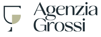 Agenzia Grossi